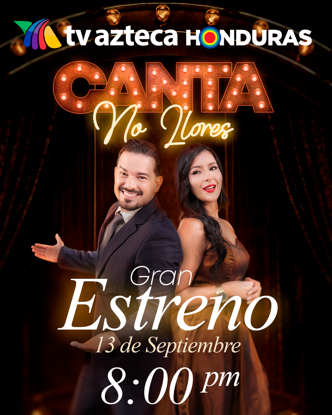 elton-morazan-presentador-tv-azteca-honduras