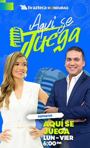Aqui-se-juega-azteca-honduras