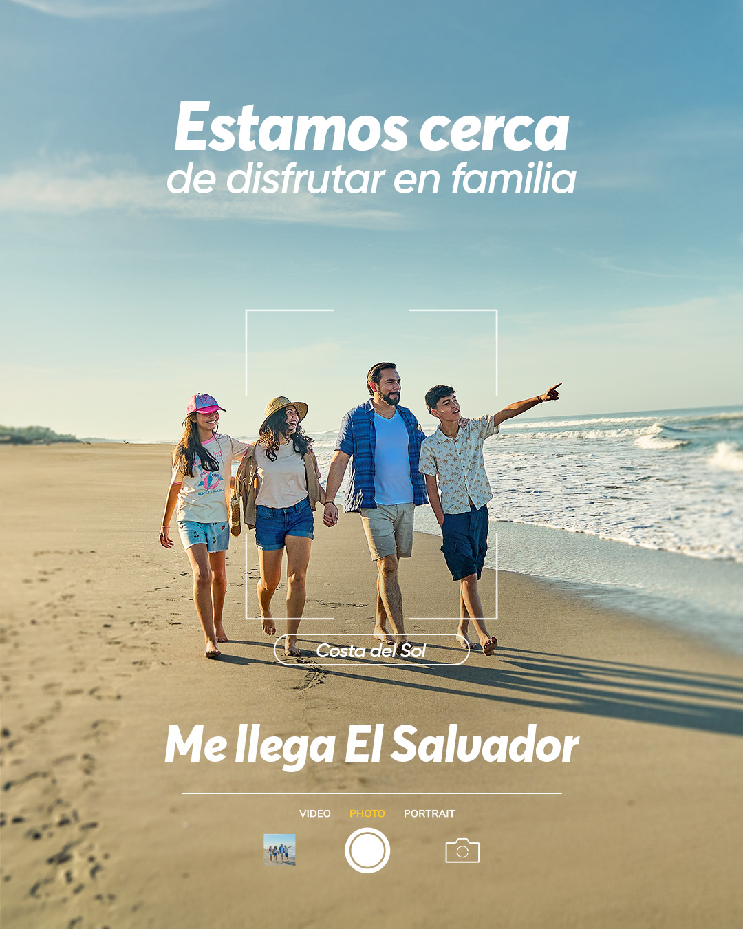 viaja-a-al-salvador
