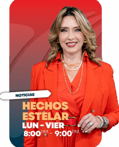 Clases en Honduras 2026: cuándo inician y lo que debes saber