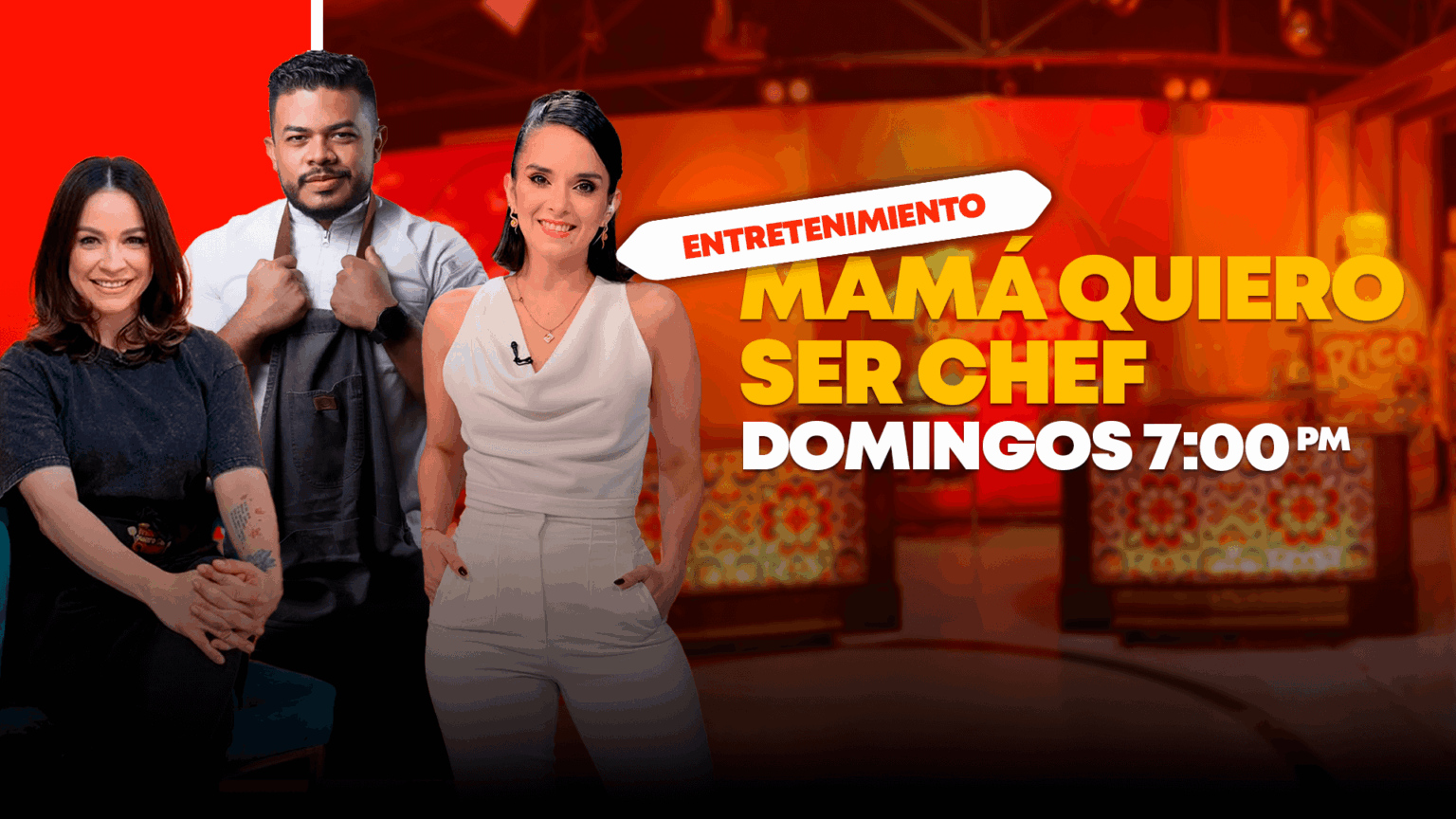 Programas Archivo Tv Azteca Honduras Estamos M s Cerca De Ti Programas archivo tv azteca honduras estamos m s cerca de ti
