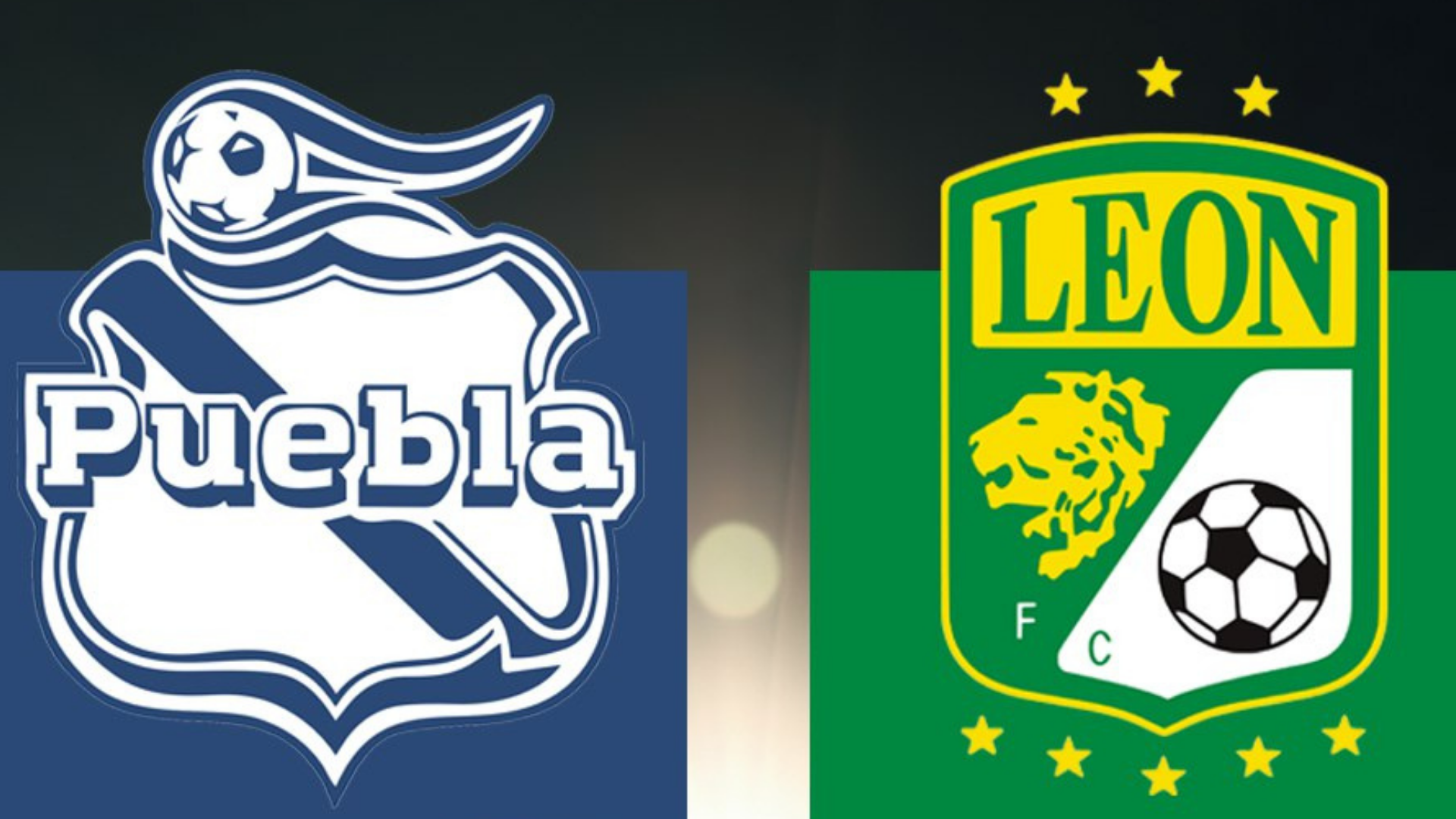 Hoy Puebla VS León en la Liga MX solo por Tv Azteca Honduras.