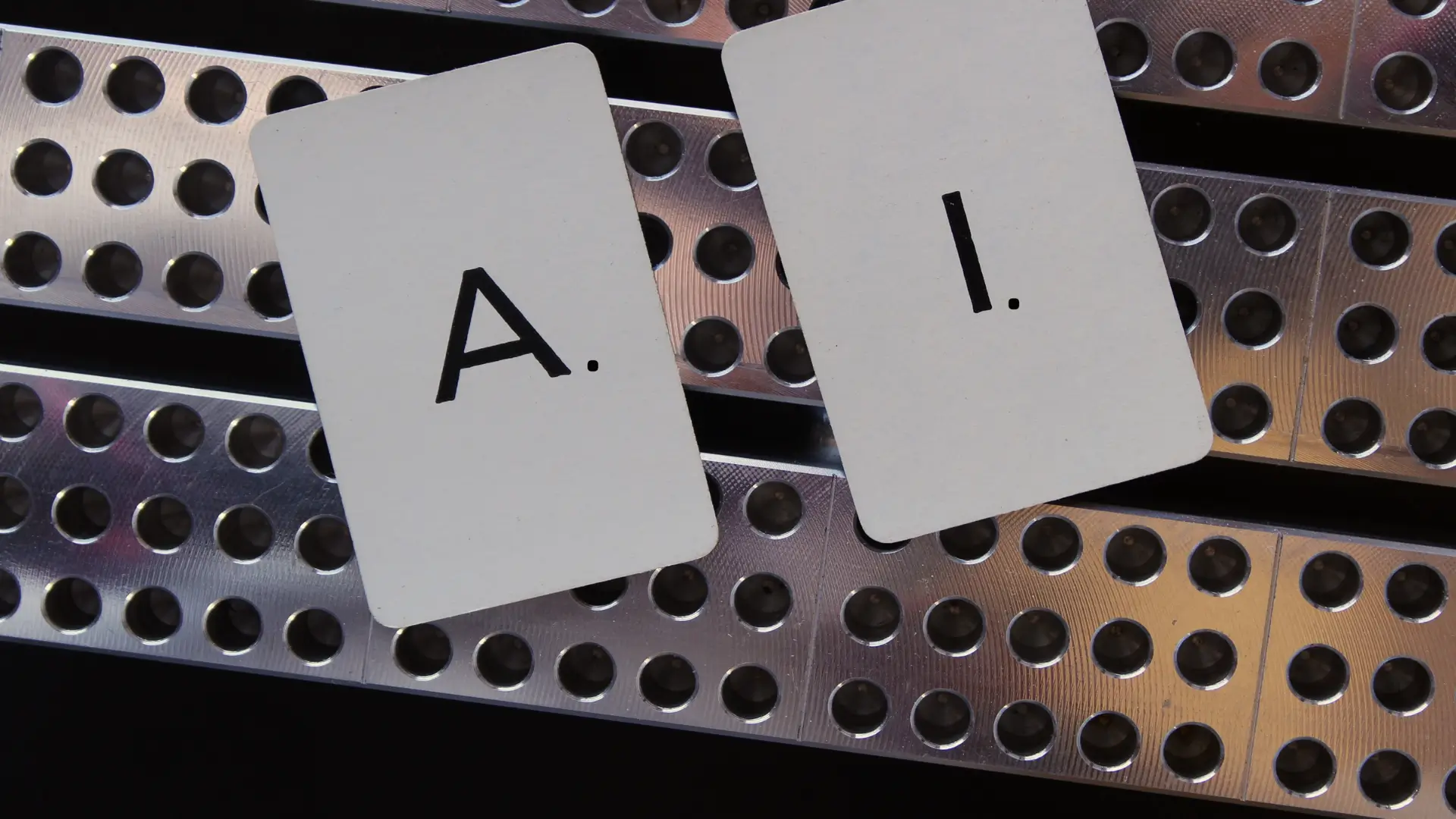 La Inteligencia Artificial está siendo utilizada como mecanismo de estafa en Ciudad de México de acuerdo a reportes policiales.