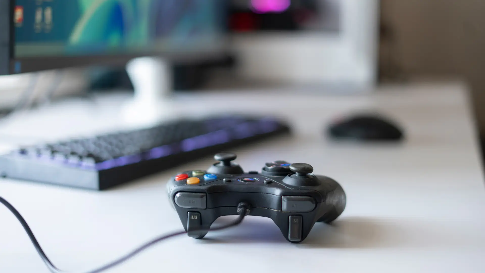 Conoce todas las tendencias del play station que van a estar en esta temporada.