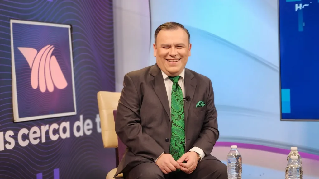 Infórmese y entreténgase en Honduras con Tv Azteca Honduras