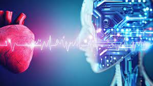 El Parlamento Europeo ha creado  la primera ley de inteligencia artificial de la Unión Europea (UE) y del mundo, que tiene como principal objetivo "limitar los peligros de esta tecnología sin perjudicar la innovación".