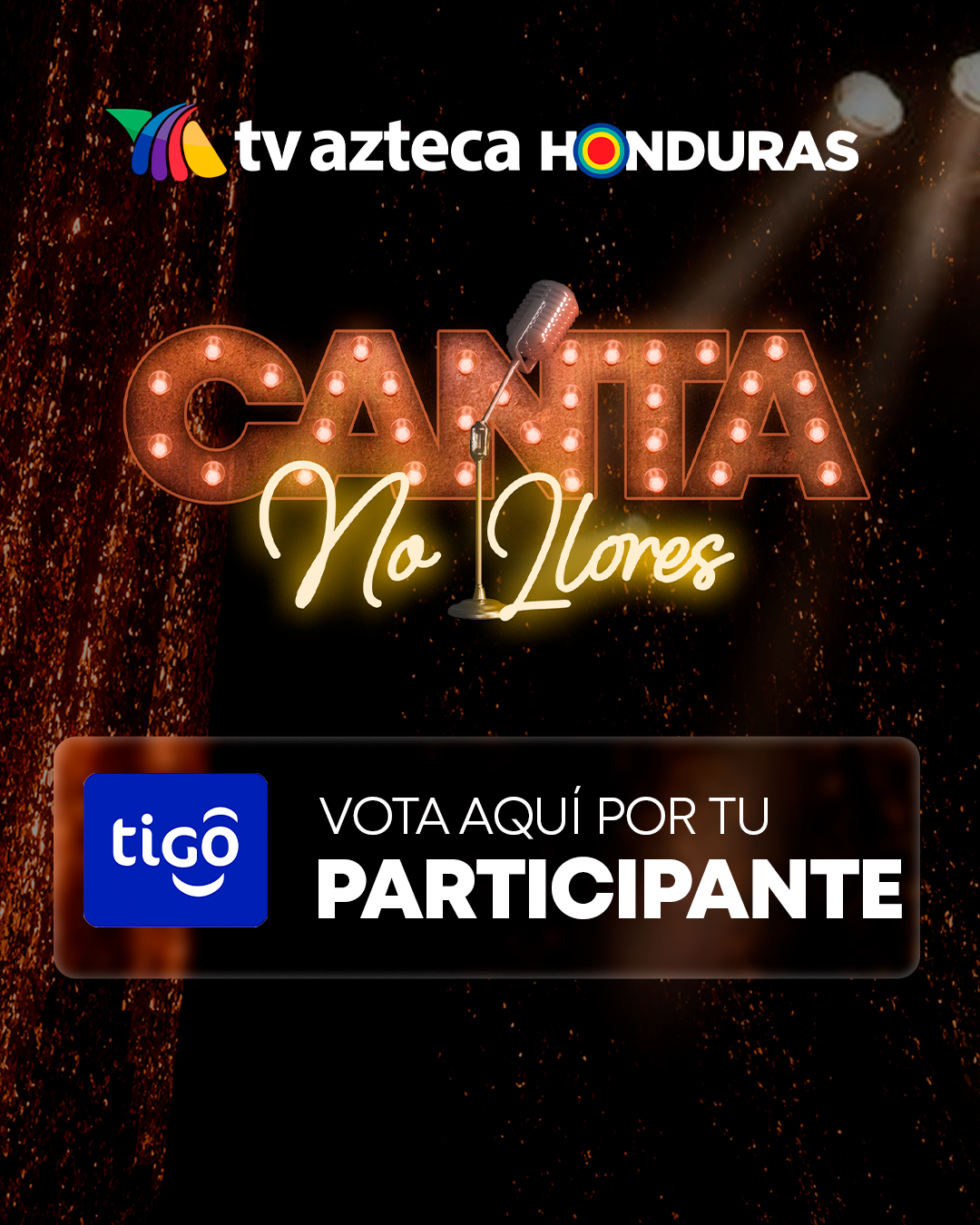 vota-por-tus-participates-favoritos-canta-no-llores