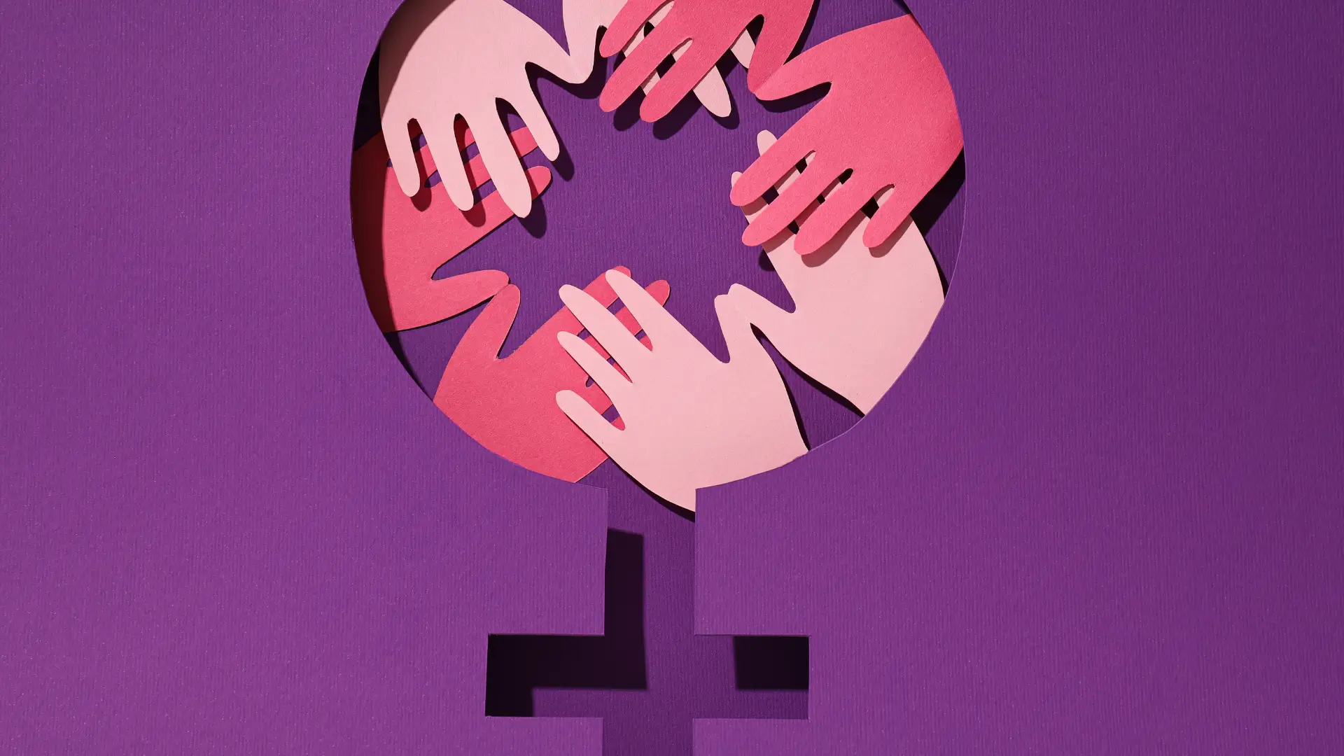 Honduras registra 26 muertes violentas de mujeres en marzo de 2024