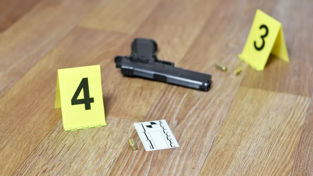 En un 13% han aumentado las muertes violentas este 2024 de acuerdo a informe presentado por Coiprodeh