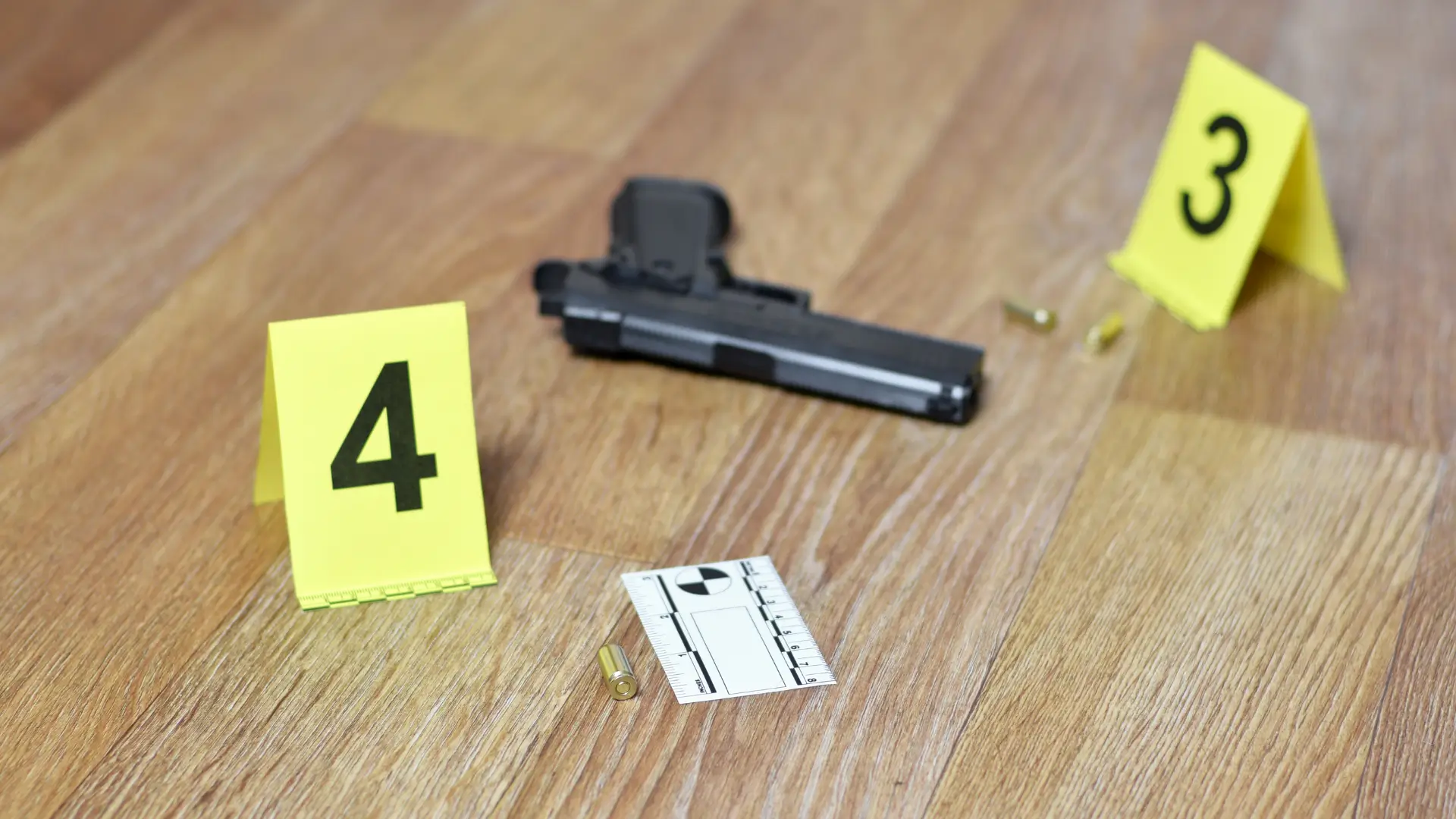 En un 13% han aumentado las muertes violentas este 2024 de acuerdo a informe presentado por Coiprodeh