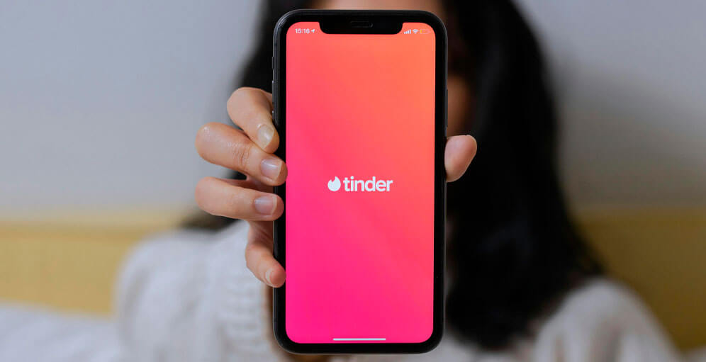 ¿Cuántas personas usan aplicaciones de citas? Había aproximadamente 219,7 millones de usuarios de sitios o aplicaciones de citas en línea en todo el mundo. Esta cifra ha aumentado a 234,1 millones, y se espera que alcance la considerable cifra de 276,9 millones en 2023.