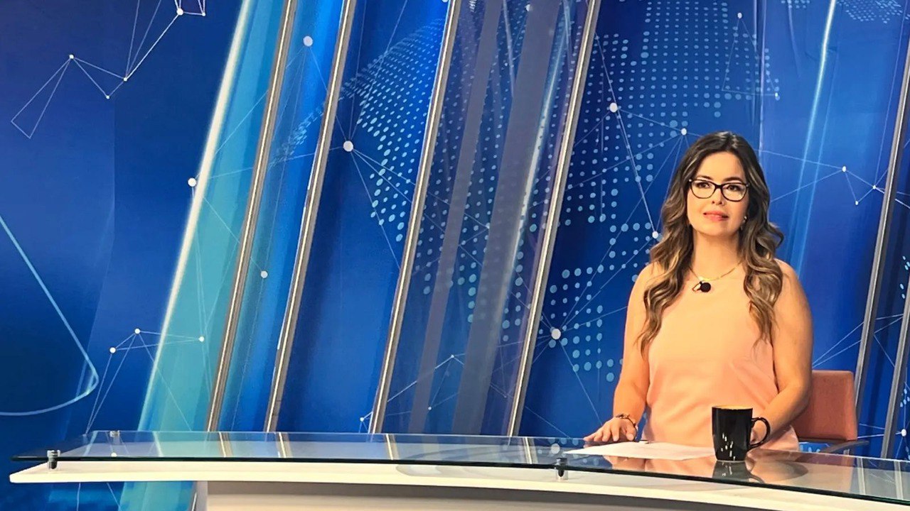 El Consejo Nacional Anticorrupción ante los constantes ¨apagones¨ que se han registrado en el país expone su preocupación sobre el impacto de estos en el sistema de salud en Honduras, de acuerdo a sus investigaciones solo cinco hospitales a nivel nacional cuentan con respaldo eléctrico y esto es un riesgo según su criterio.