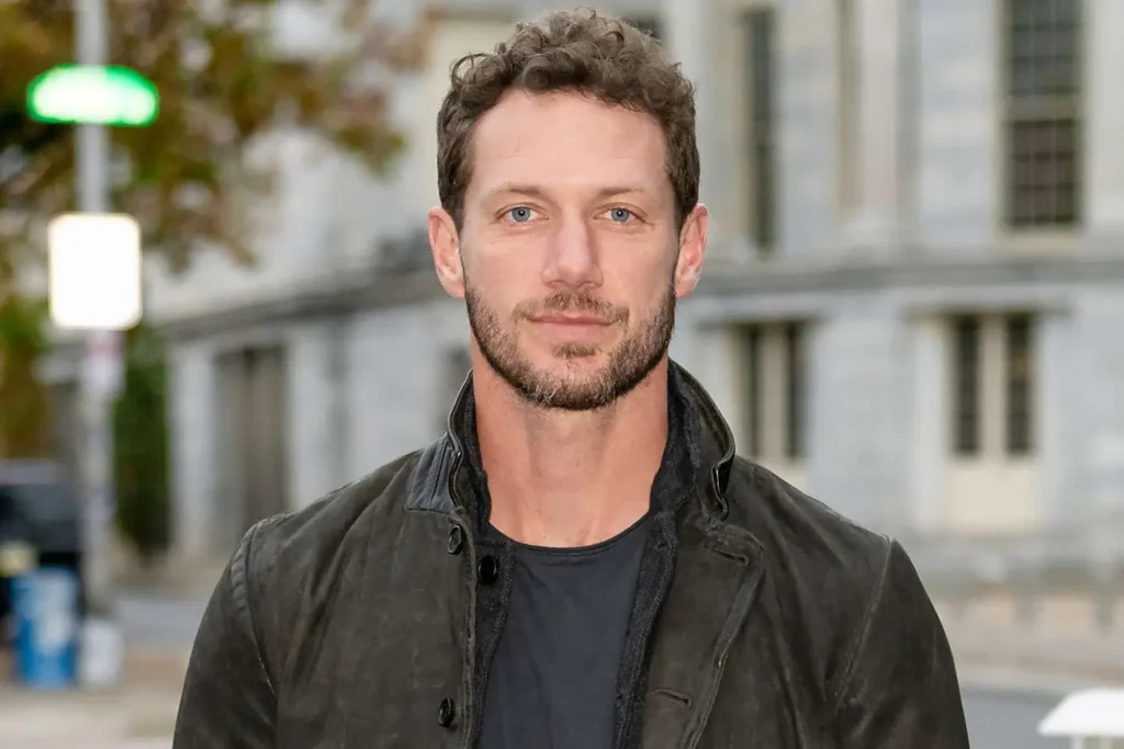 El actor Johnny Wactor, famoso por participar en la telenovela ‘General Hospital’ murió el fin de semana a manos de un sujeto armado en Los Ángeles. 