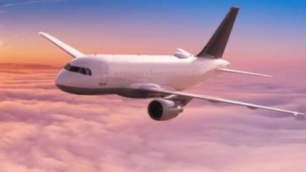 Las turbulencias generan miedo o incertidumbre en las personas y a pesar de que en muchas ocasiones se pueden controlar, hay rutas con alta actividad.