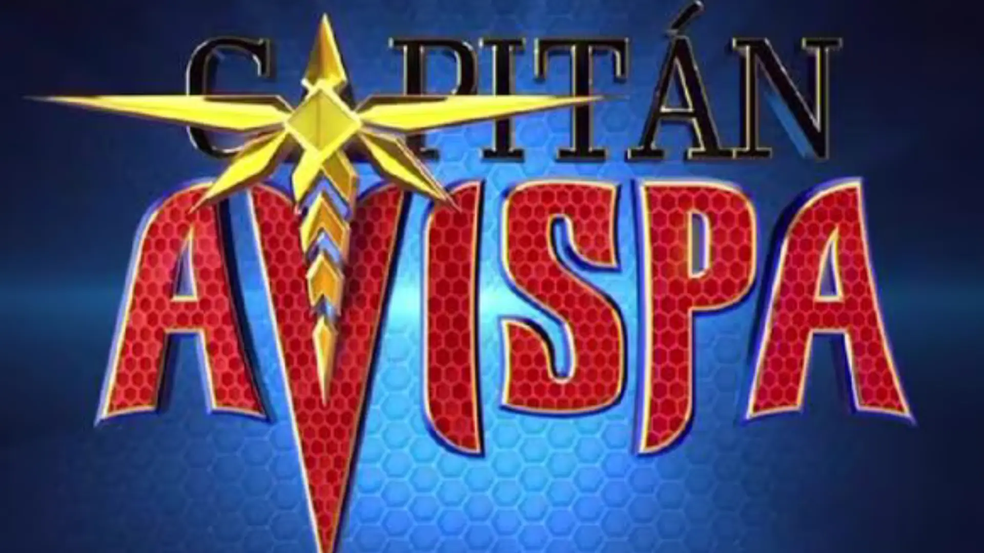 "Capitán Avispa", la cinta de 90 minutos se estrena en Cinepolis este 30 de mayo  con una superhistoria, producida por el dominicano Juan Luis Guerra. 