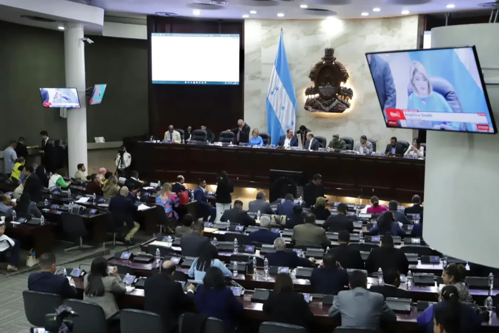 El Congreso Nacional de Honduras  aprobó  un contrato de préstamo millonario con la Agencia de Cooperación Internacional de Japón (JICA). Este préstamo de 11,703 millones de Yenes cuenta con una tasa de interés del 1.6% y un período de gracia de 10 años.