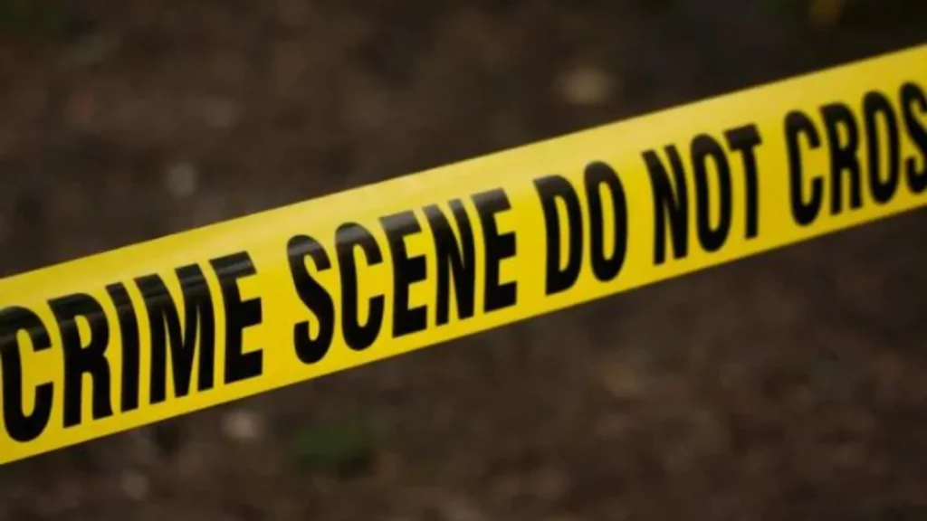 Un adolescente brasileño de 16 años ha asesinado a tiros a sus padres y a su hermana, también de 16 años, en la vivienda familiar, en São Paulo.