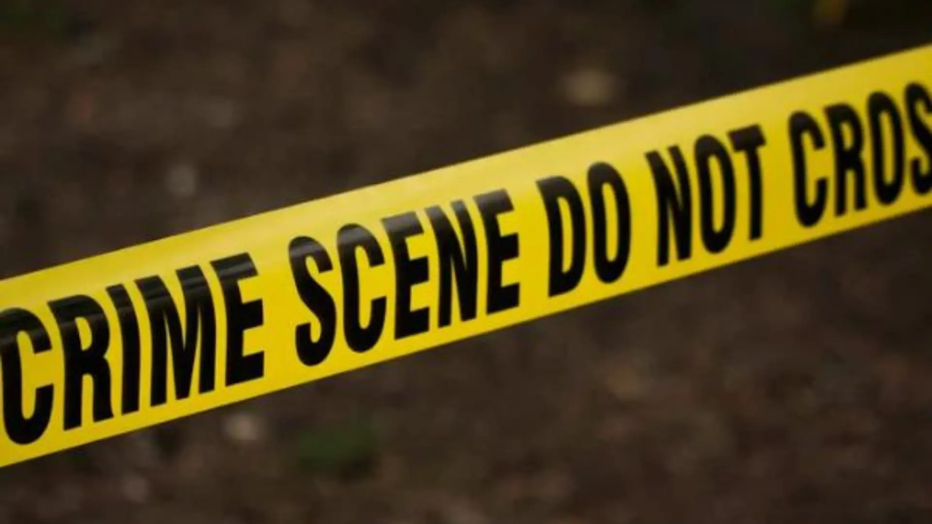 Un adolescente brasileño de 16 años ha asesinado a tiros a sus padres y a su hermana, también de 16 años, en la vivienda familiar, en São Paulo.