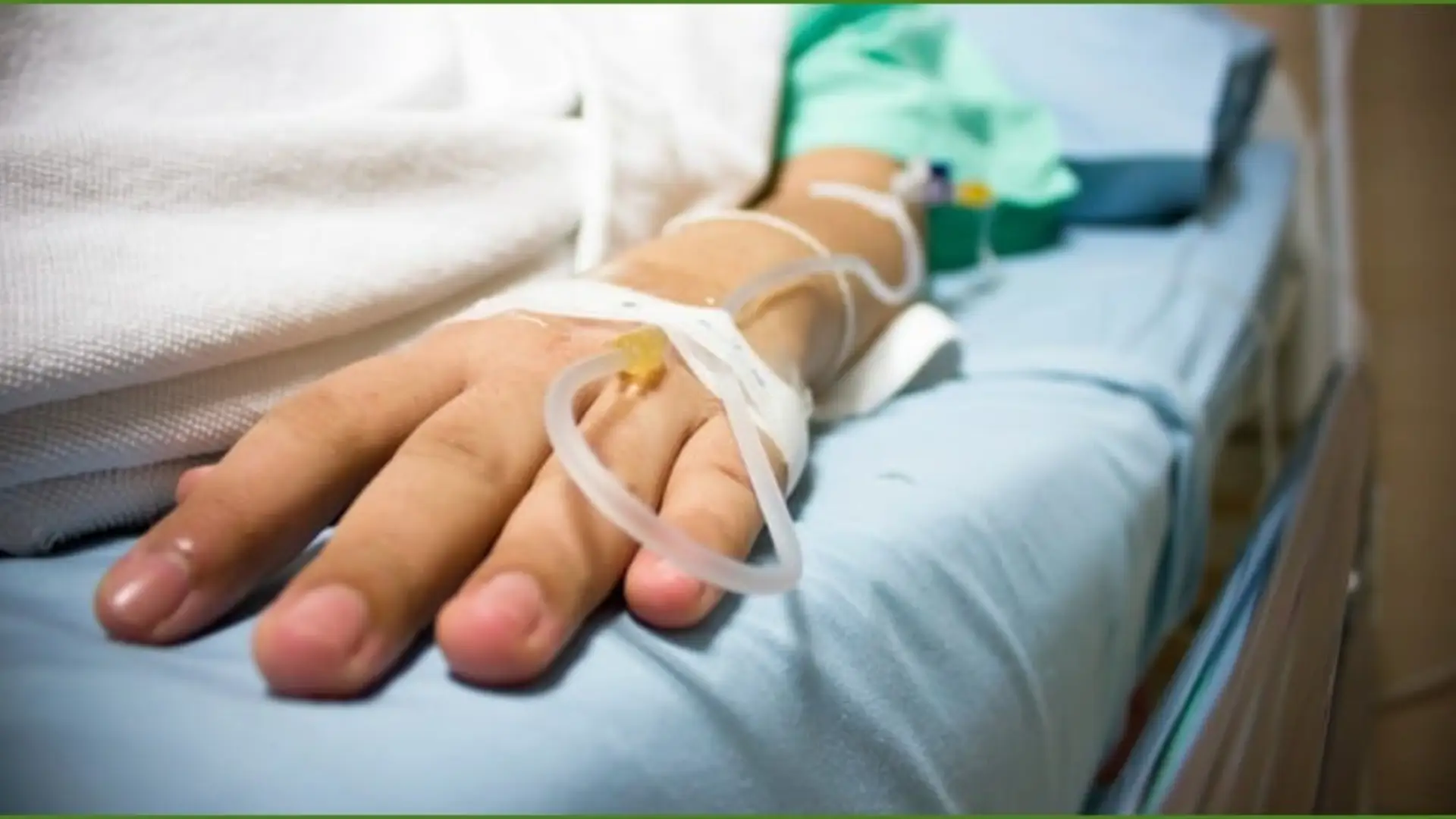 El portavoz, Said Norales, confirmó que un total 42 menores ingresaron al Hospital Escuela por causas de dengue. En lo que va del año, ya se reportan 10 fallecidos.