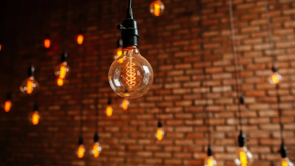 ENEE indica que la situación del cambio climático y problemas heredados del pasado ocasionan los constantes apagones de Honduras.