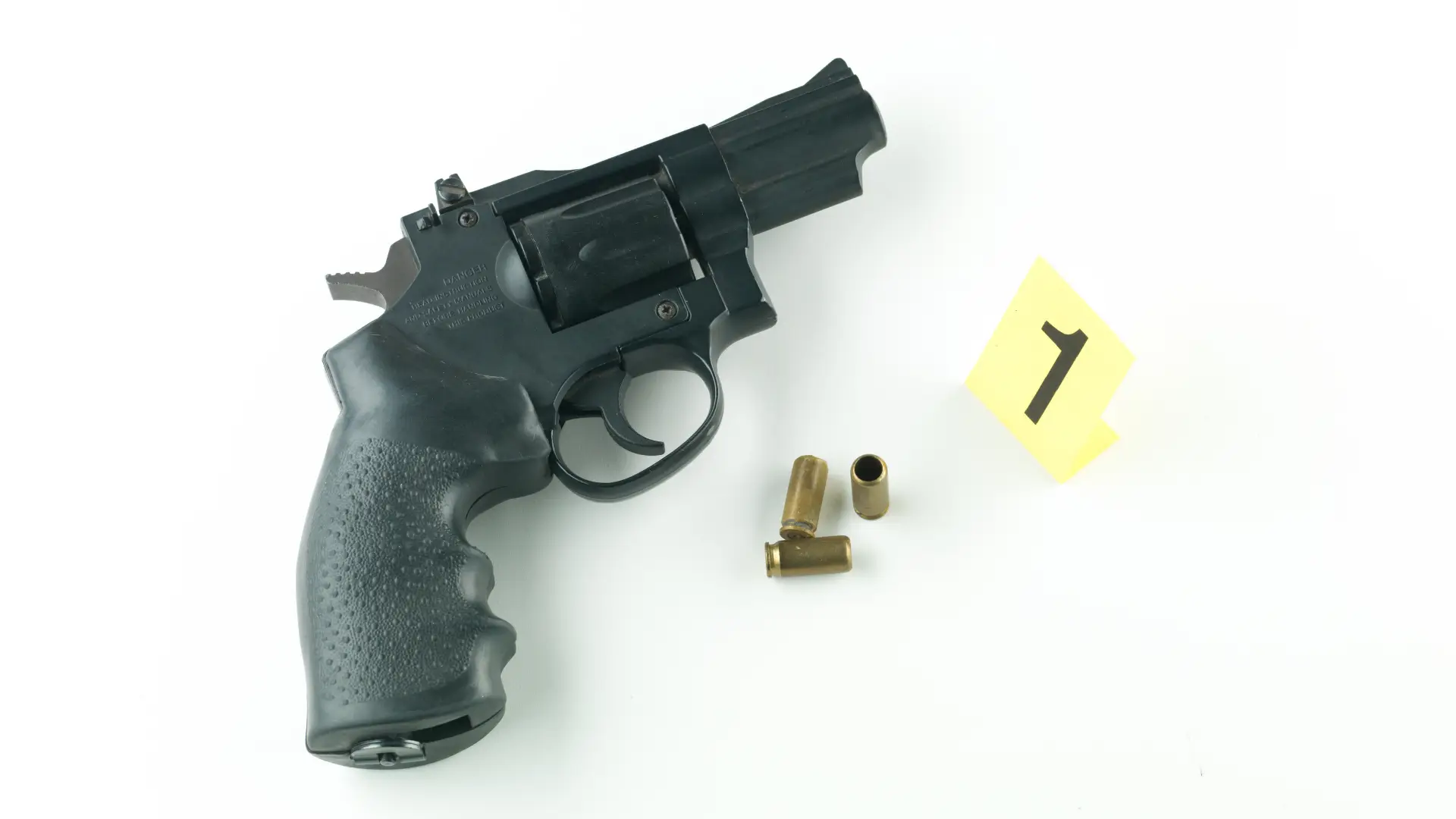 Bajo el estado de excepción la extorsión ha aumentado en Honduras de acuerdo a ASJ