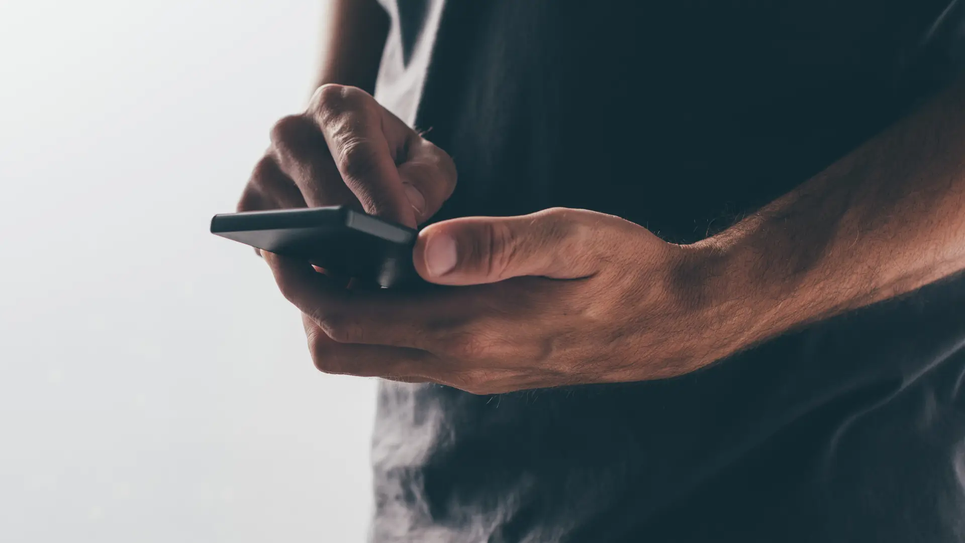 Hoy se desarrolla la Gira Vive de Fundación Azteca Honduras, con temas de vital importancia para los jóvenes.