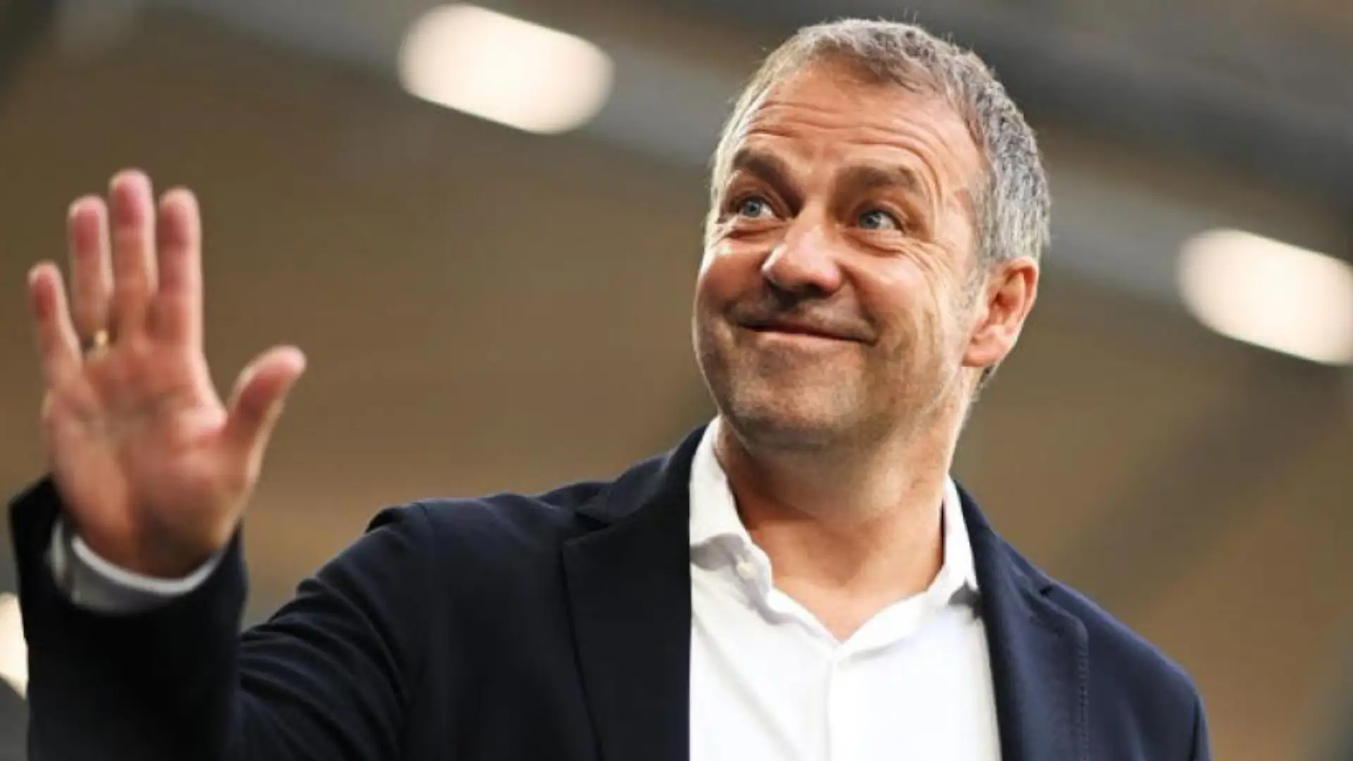 El Fútbol Club Barcelona tiene previsto anunciar el fichaje de Hansi Flick como su nuevo entrenador en las próximas horas y muy probablemente el miércoles, una vez que se solvente el acuerdo para cerrar el finiquito de Xavi Hernández y su staff.