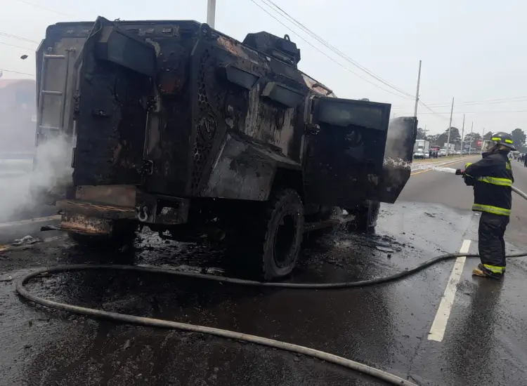 incendio-black-mamba-tres