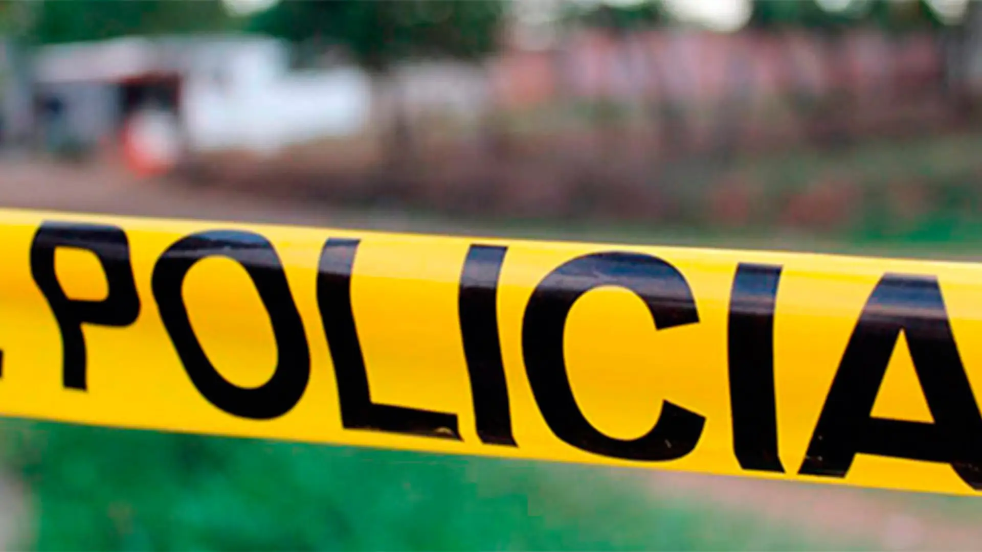 En la comunidad de Aguas Vivas en La Mosquitia, departamento de Gracias a Dios, fueron asesinados tres hermanos identificados como Natividad Bueso, Kevin Adonai y José Ángel Bueso.