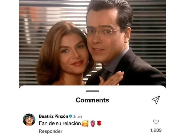 Los memes que ha dejado la separación entre Cazzu y Cristian Nodal y que ahora tiene una relación con Angela Aguilar