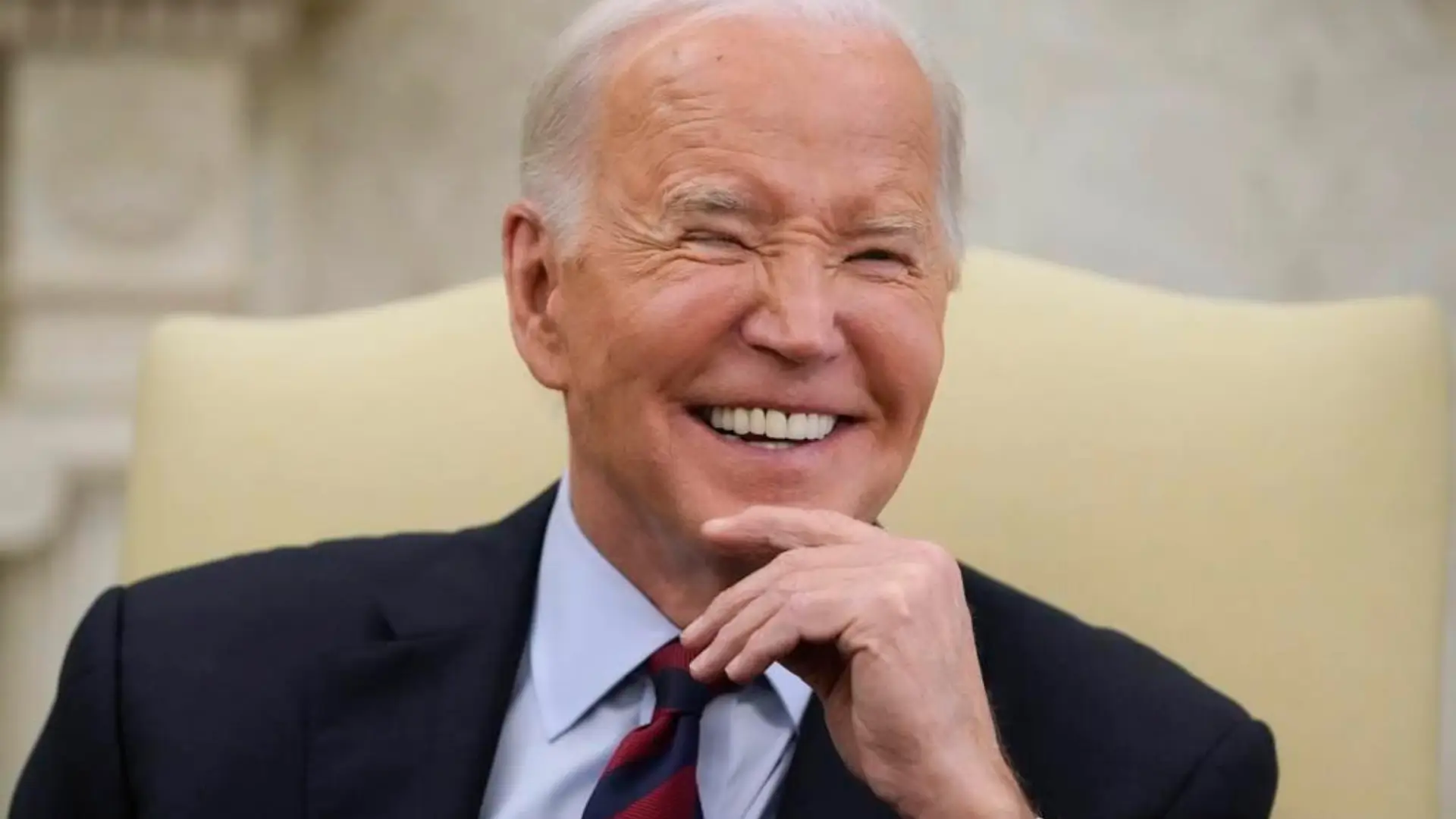 Joe Biden anuncia nuevo programa para otorgar ciudadanía estadounidense a migrantes; ¿cómo funciona?