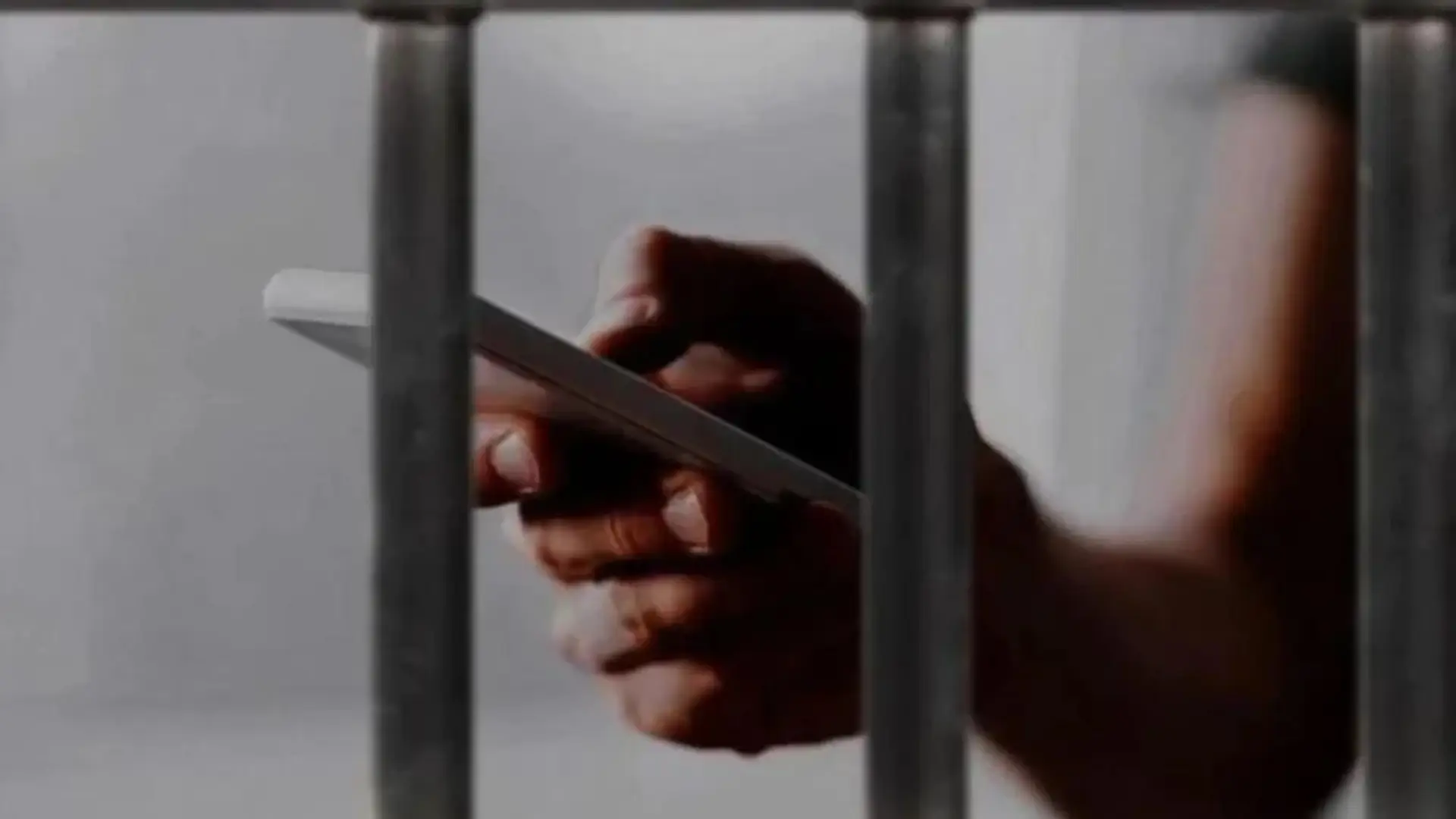 Ramiro Muñoz, jefe de la Comisión Interventora del Sistema Penitenciario, informó que entre septiembre y noviembre estará bloqueada la señal de las telecomunicaciones en las cárceles hondureñas.