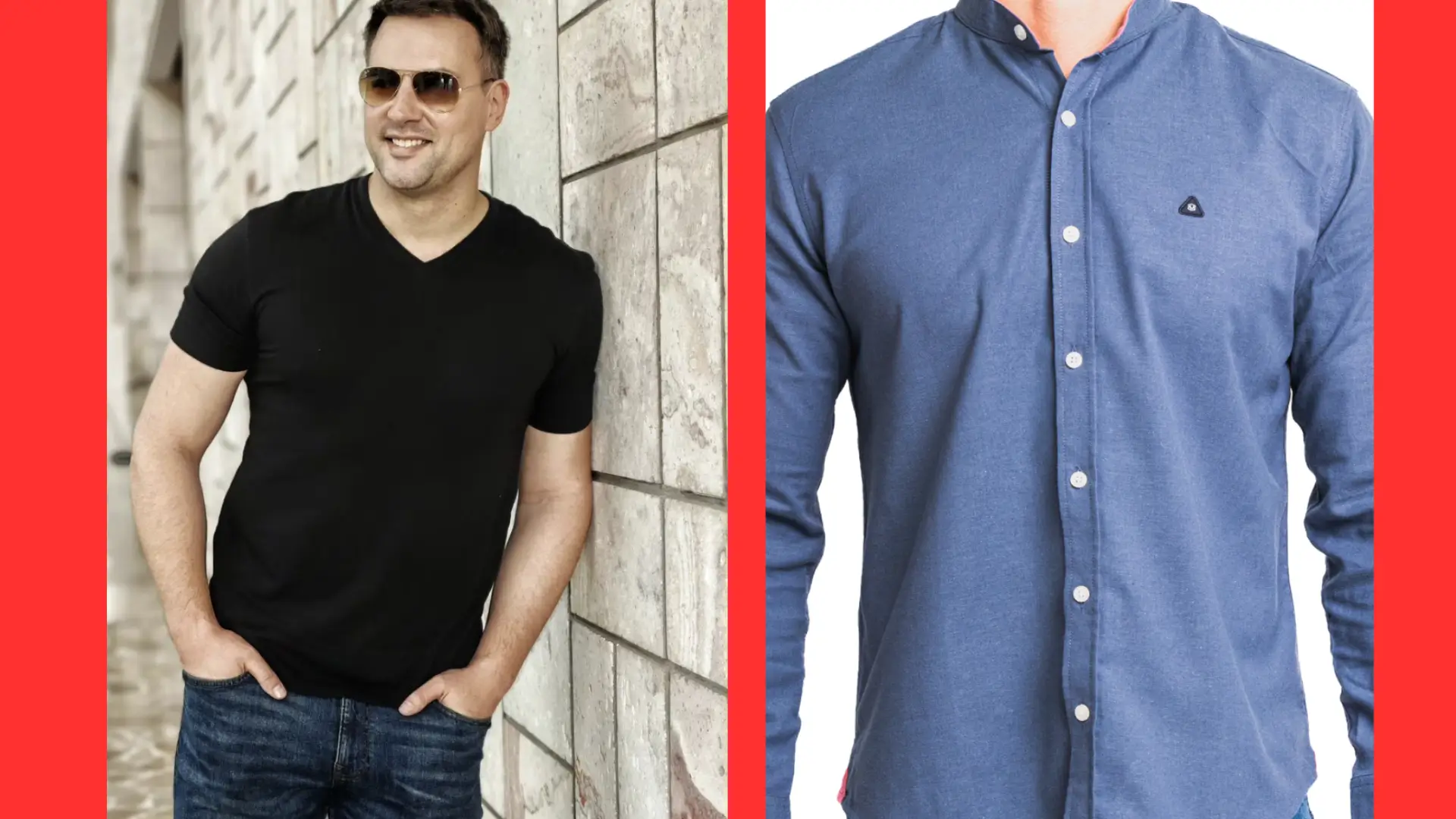 Almacenes El Titán te ofrece excelentes descuentos para este decimocuarto.