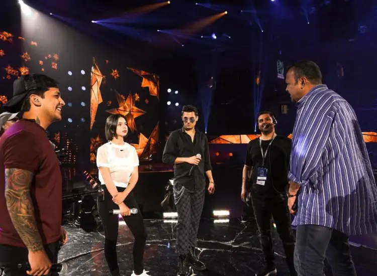 angela-y-cristian-nodal-ocho