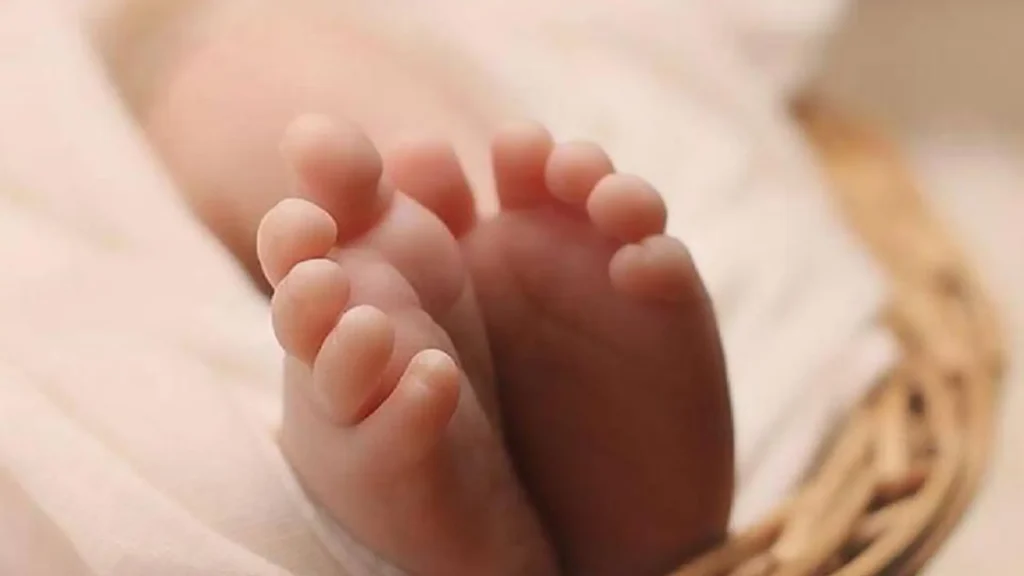 Corea del Sur declara emergencia por baja natalidad