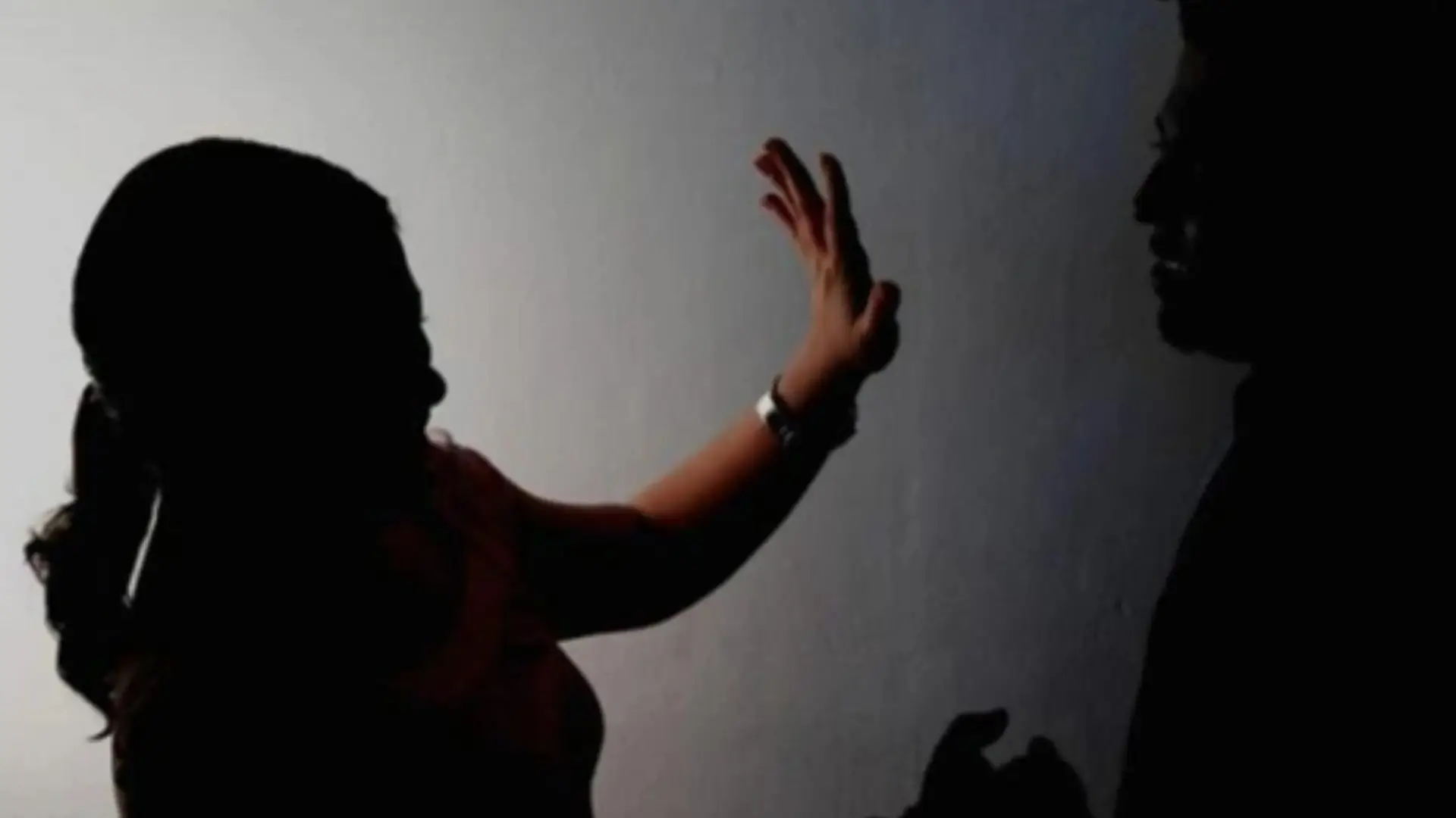 En lo que va del año 2024, el 911 ha recibido 11,084 denuncias por violencia domestica en Honduras.