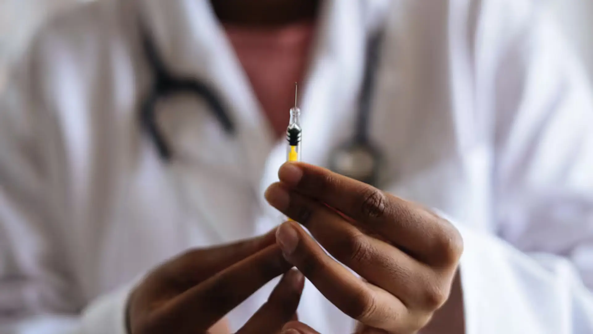 Un proyecto de ley en el estado de Luisiana que permitiría la castración quirúrgica de los pederastas; solo falta que la firme su gobernador republicano.