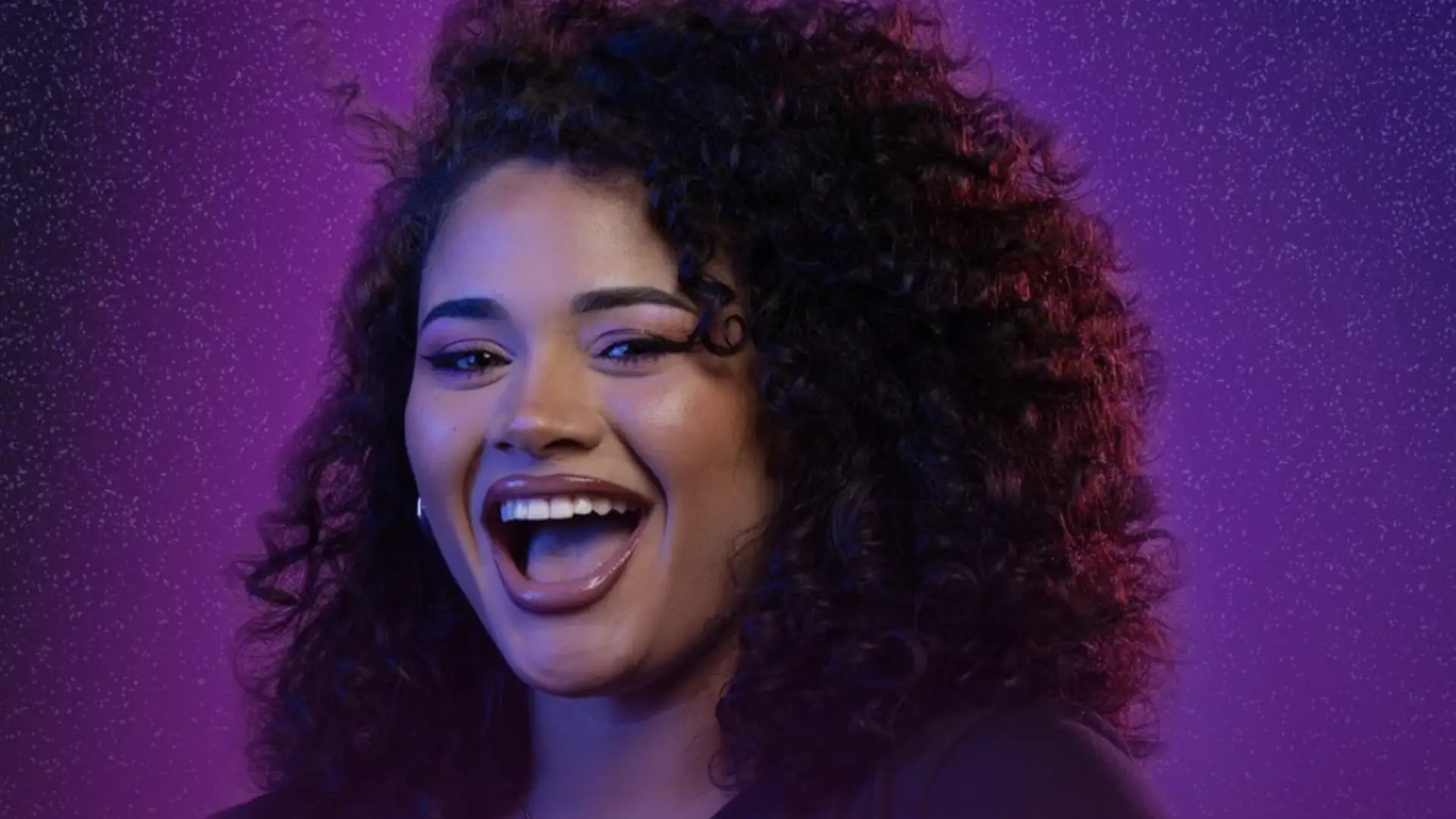 La ganadora de La Academia 20 años Cesia Sáenz debutará en musical.