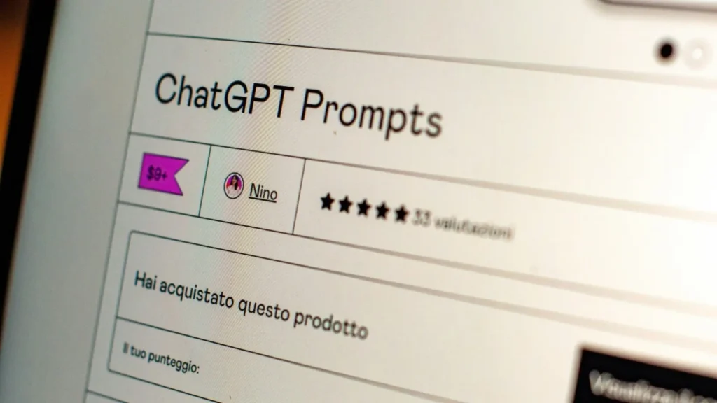 ChatGPT