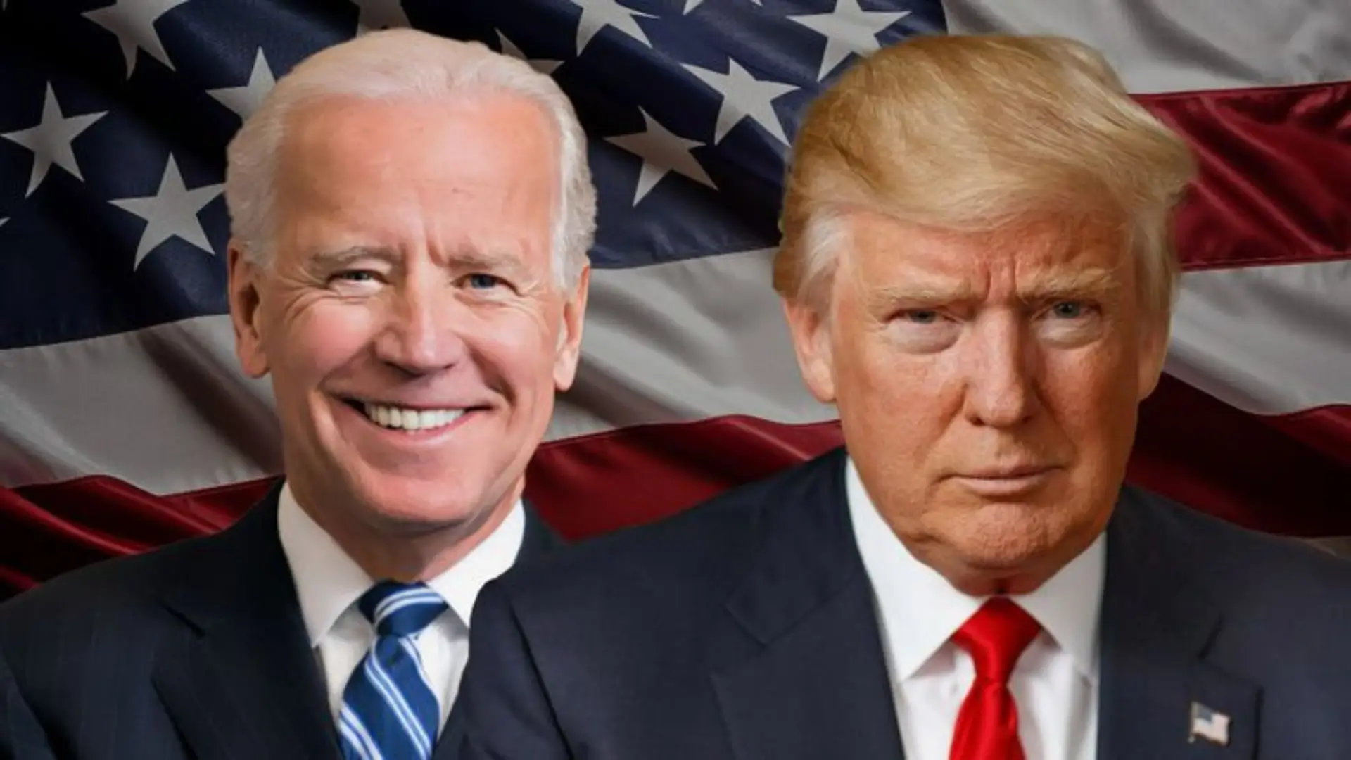 Conozca cuál fue el primer debate presidencial que se realizó de forma televisada en Estados Unidos.