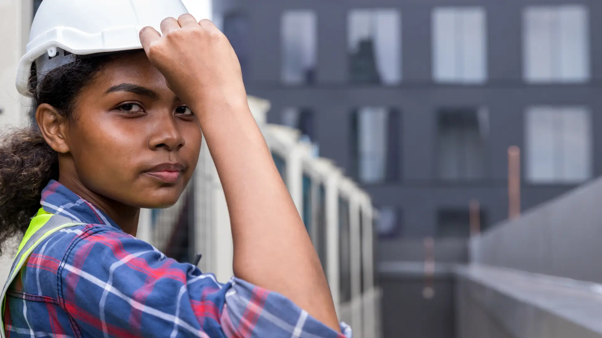 Jóvenes hondureños los más afectados por el desempleo en Honduras.