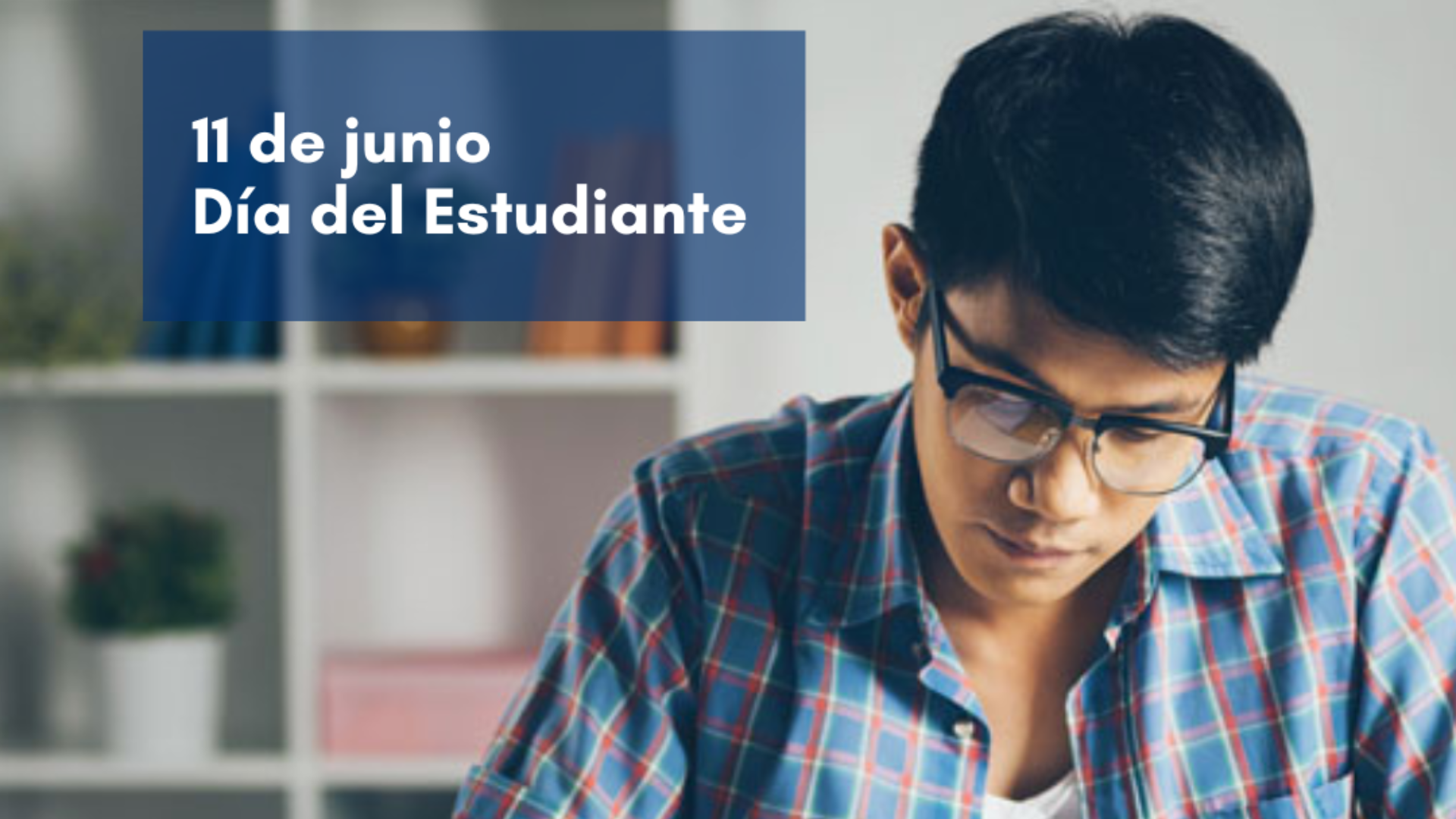 Cada 11 de junio se celebra el día del estudiante en Honduras, una celebración que hace honor al padre José Trinidad Reyes, quien creó las bases de la educación en el país.