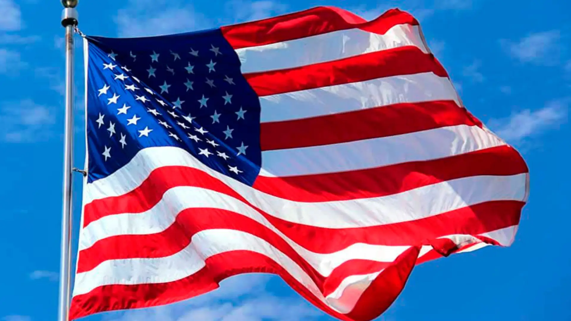 Estos son los casos por los que se puede invalidar una candidatura presidencial en EU