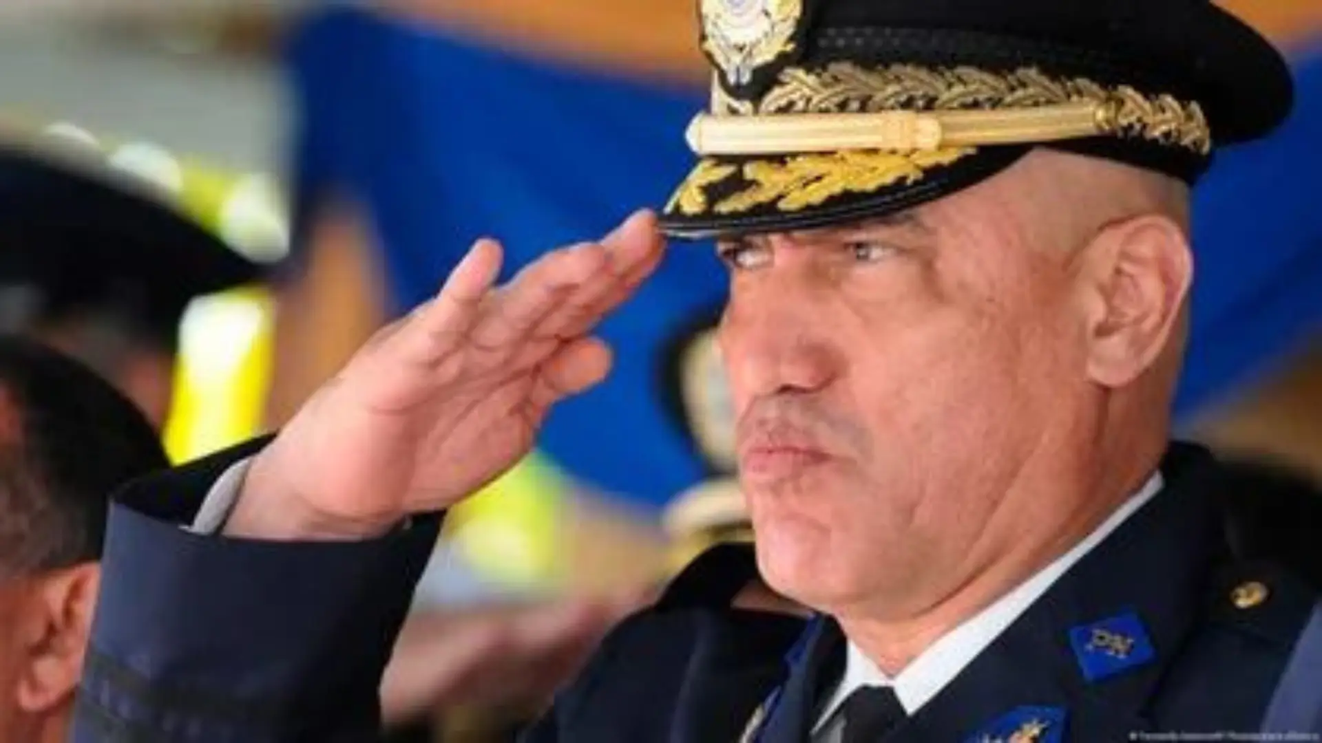 La condena contra el exjefe de la Policía Nacional de Honduras Juan Carlos “El Tigre” Bonilla ha sido postergada por la Corte Federal del Distrito Sur de Nueva York.