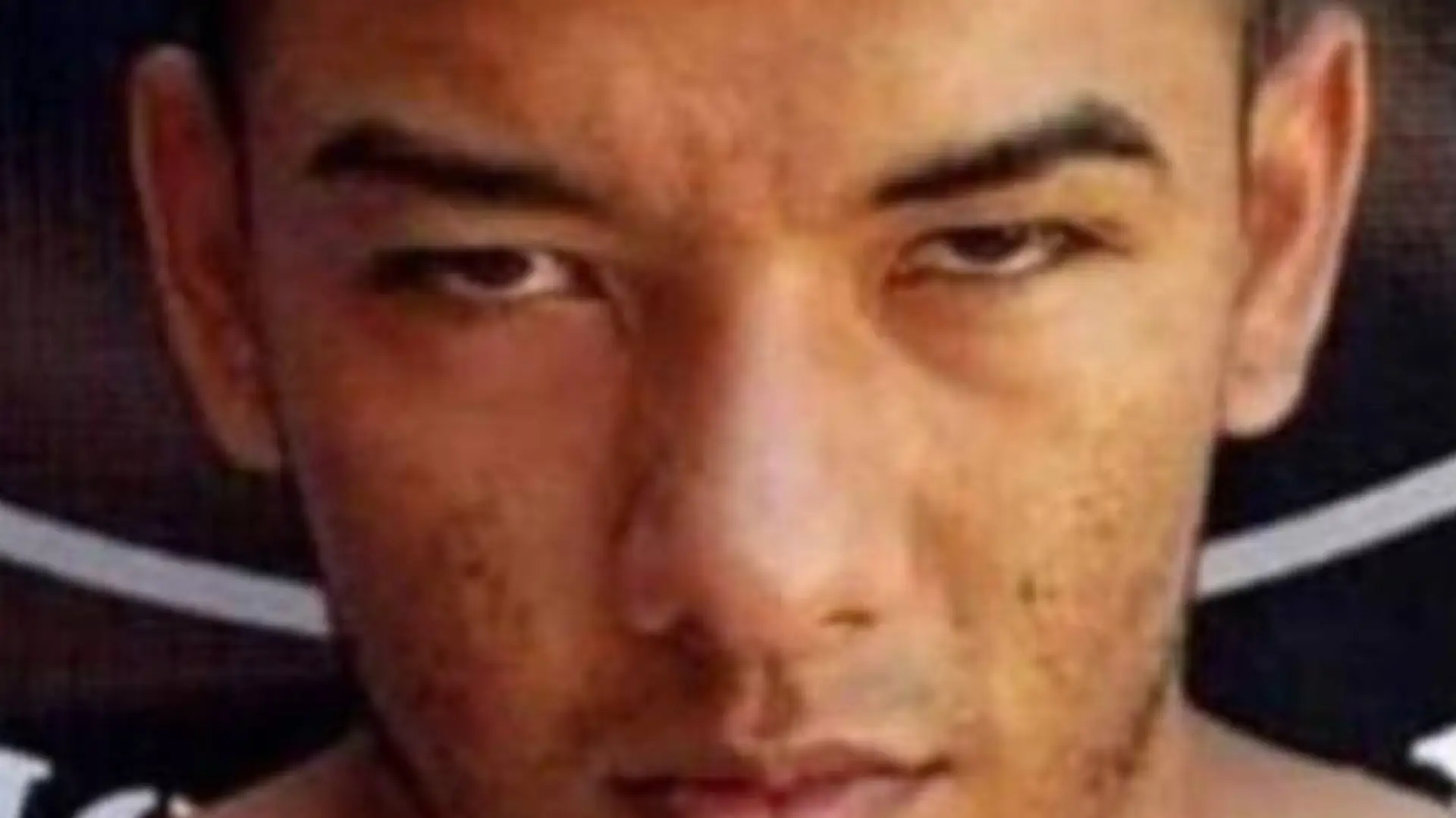 Encuentran muerto en El Pozo a Erick David Macías Rodriguez responsable del asesinato de Said Lobo.