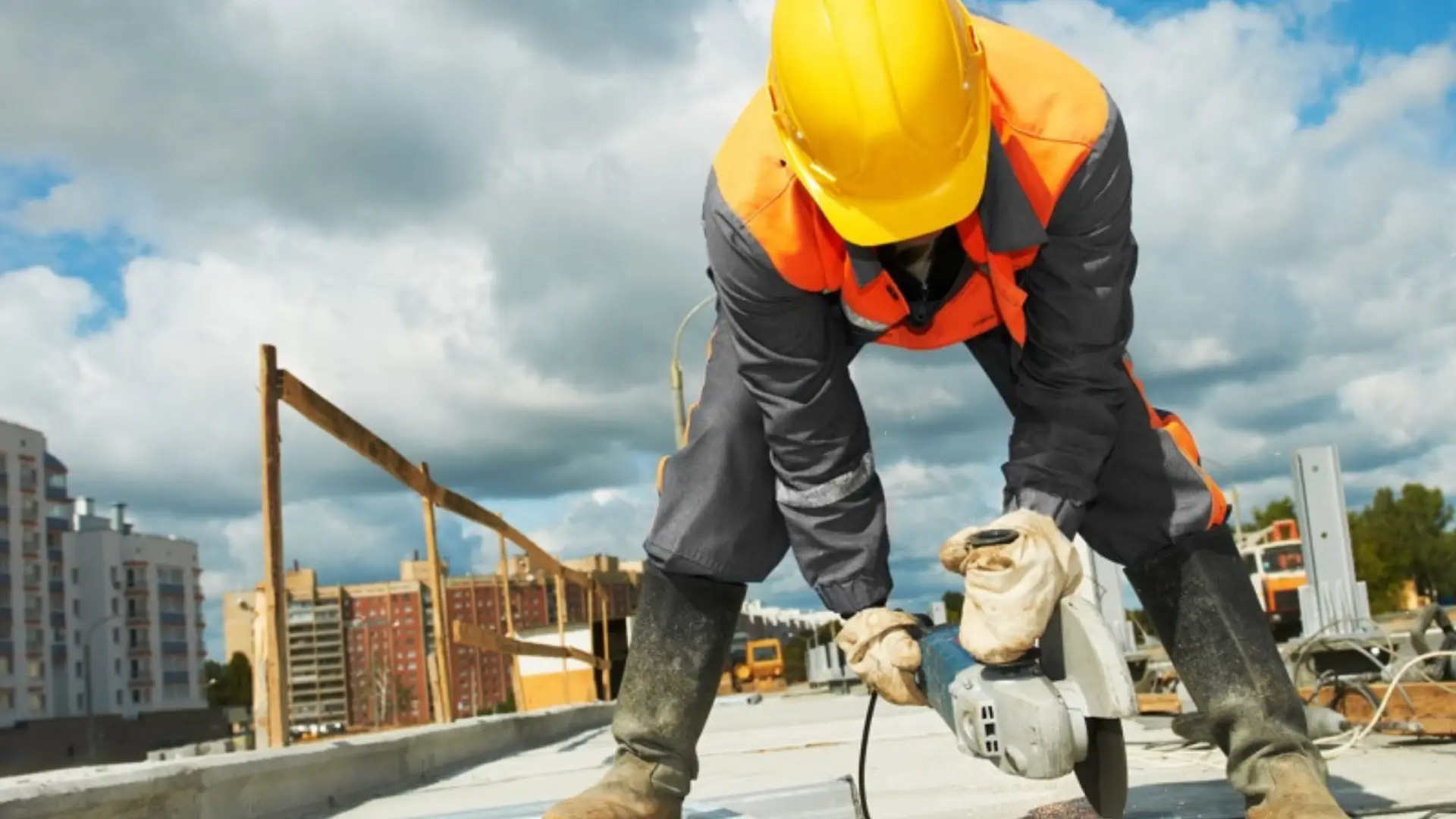 Fuerza de trabajo disminuye en Honduras de acuerdo a estudio del COHEP.