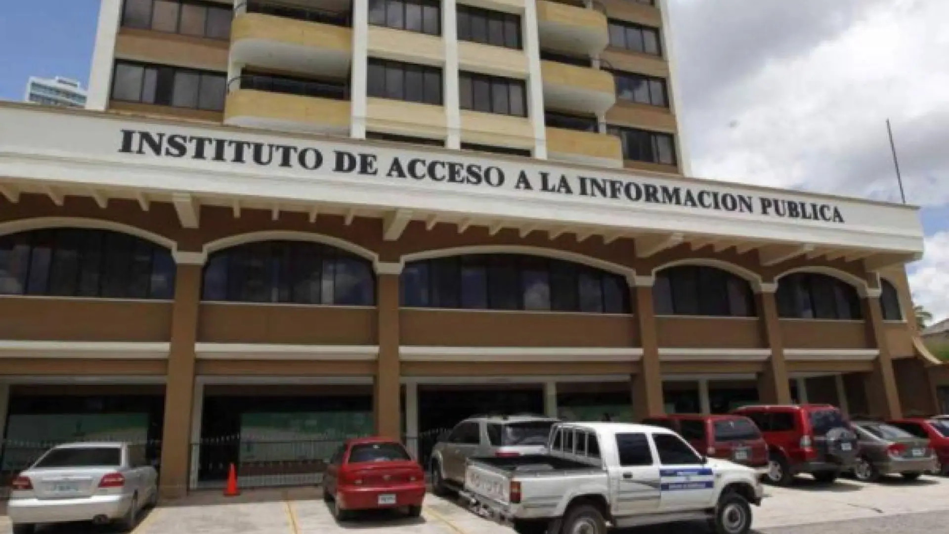 La Gerencia de Verificación de Transparencia (GVT) se encuentra realizando el proceso de evaluación de los portales de transparencia para la evaluación del segundo semestre del año 2023. Asi lo informó el Instituto de Acceso a la Información Pública (IAIP).