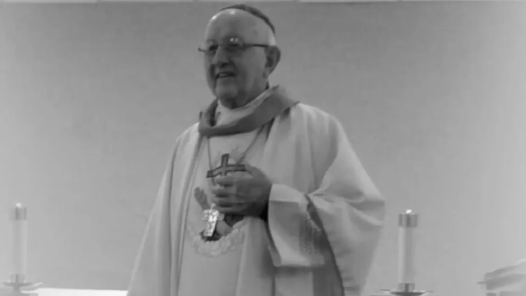 Este viernes ha fallecido el obispo Mauro Muldoon, obispo emérito de la Diócesis de Juticalpa. Nacido en Boston, Massachusetts en 1938.