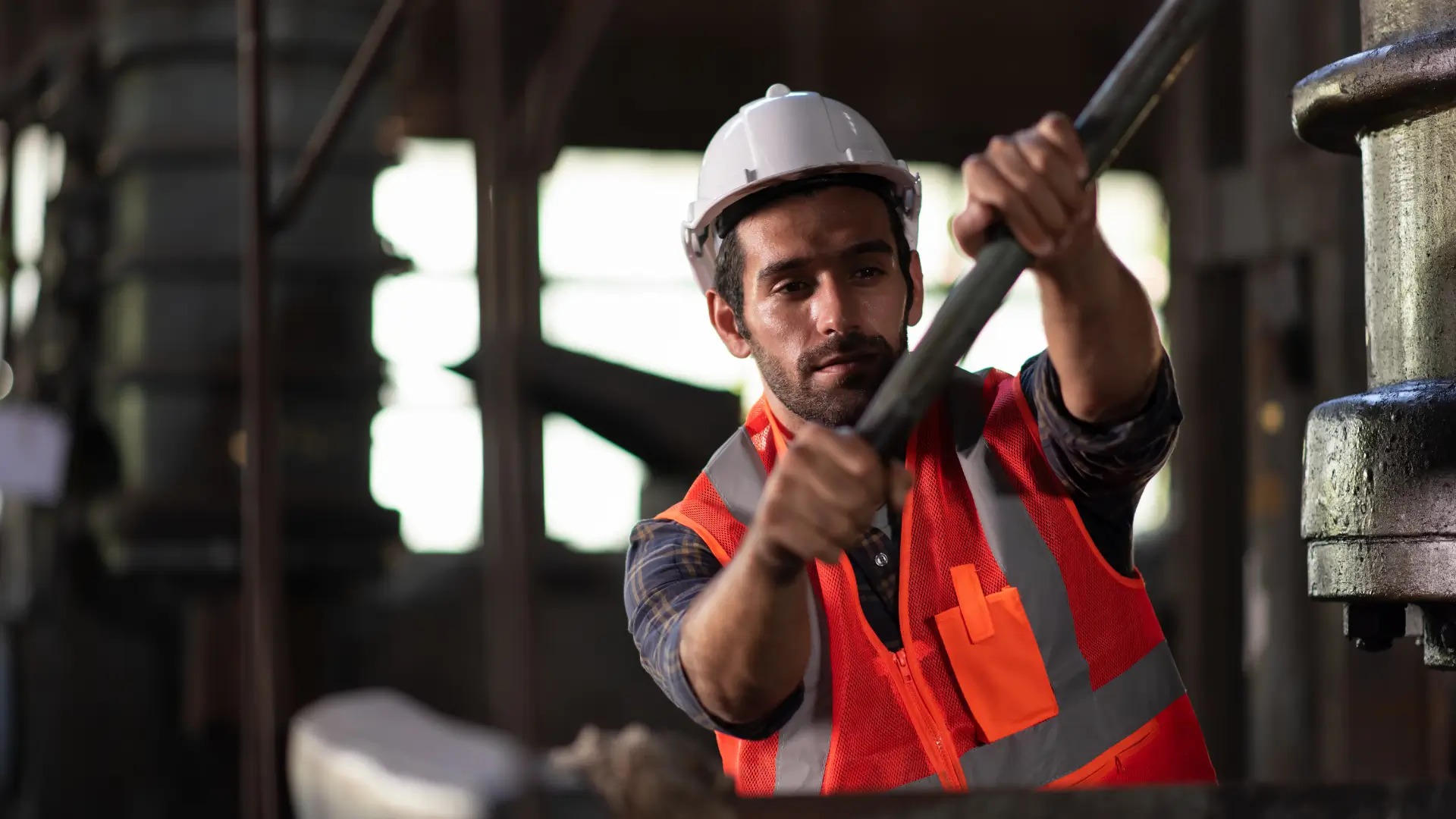 Banco Central de Honduras informa que Honduras creció un 3.3 % en relación al primer trimestre del 2023 en su Producto Interno Bruto.