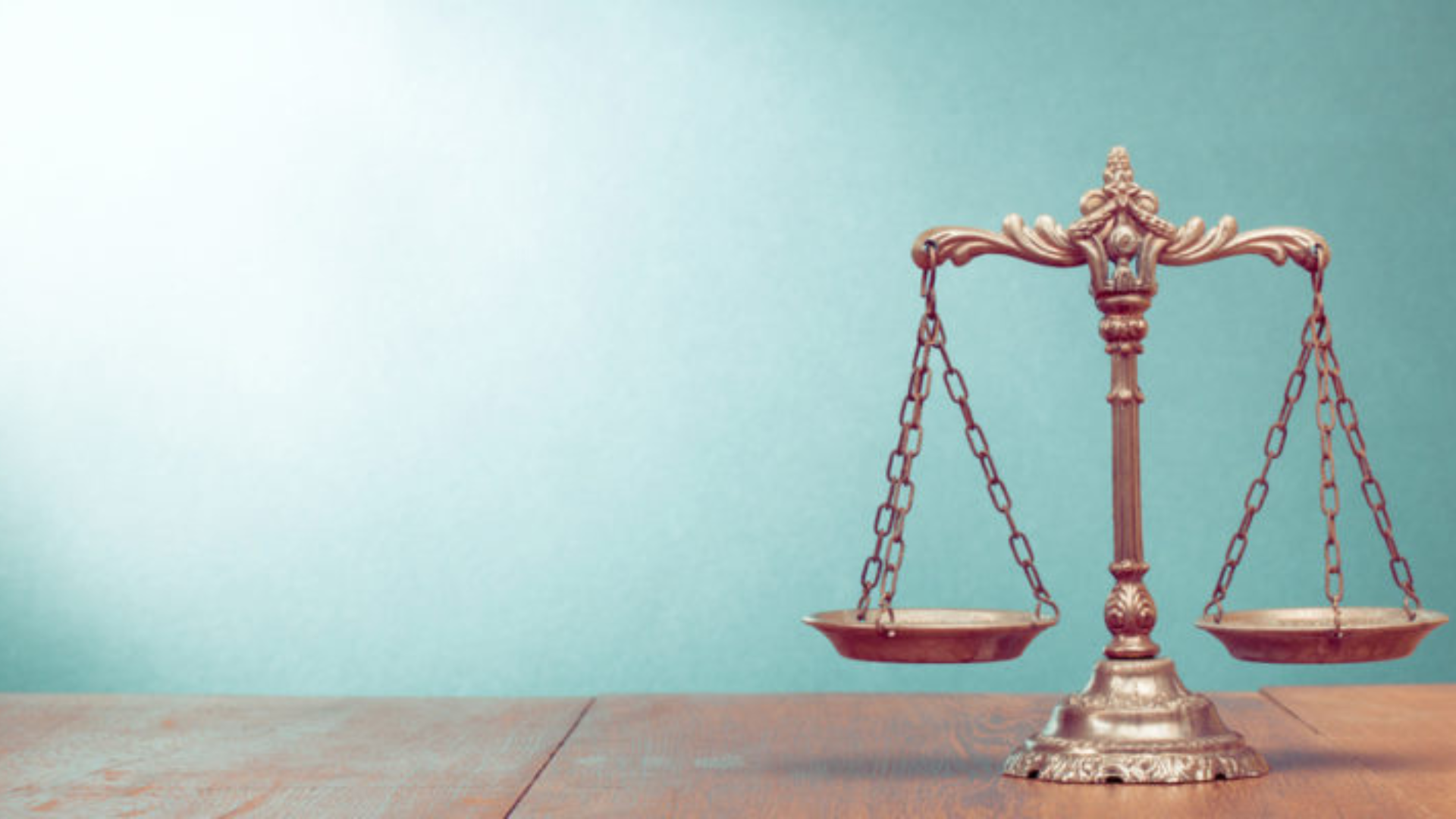 Dictan 96 años de prisión para el autor material del asesinato de Said Lobo hijo de expresidente Porfirio Lobo.